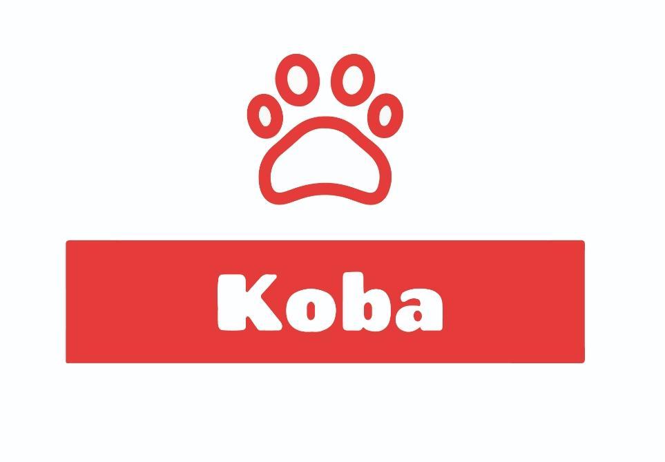 Koba
