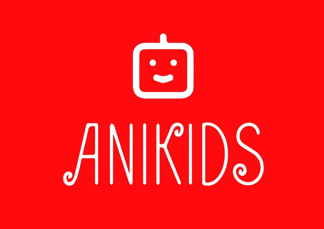 Anikids