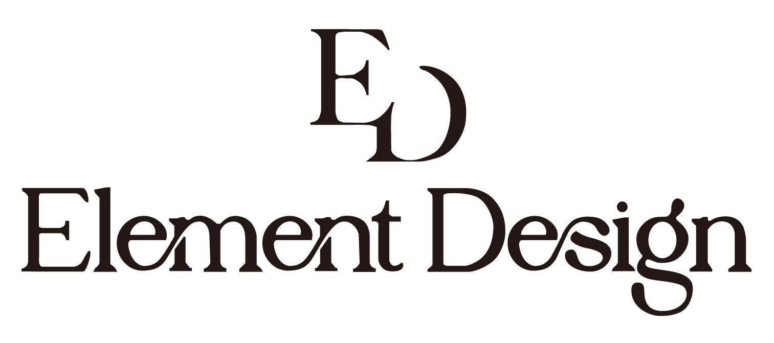 Element Desing