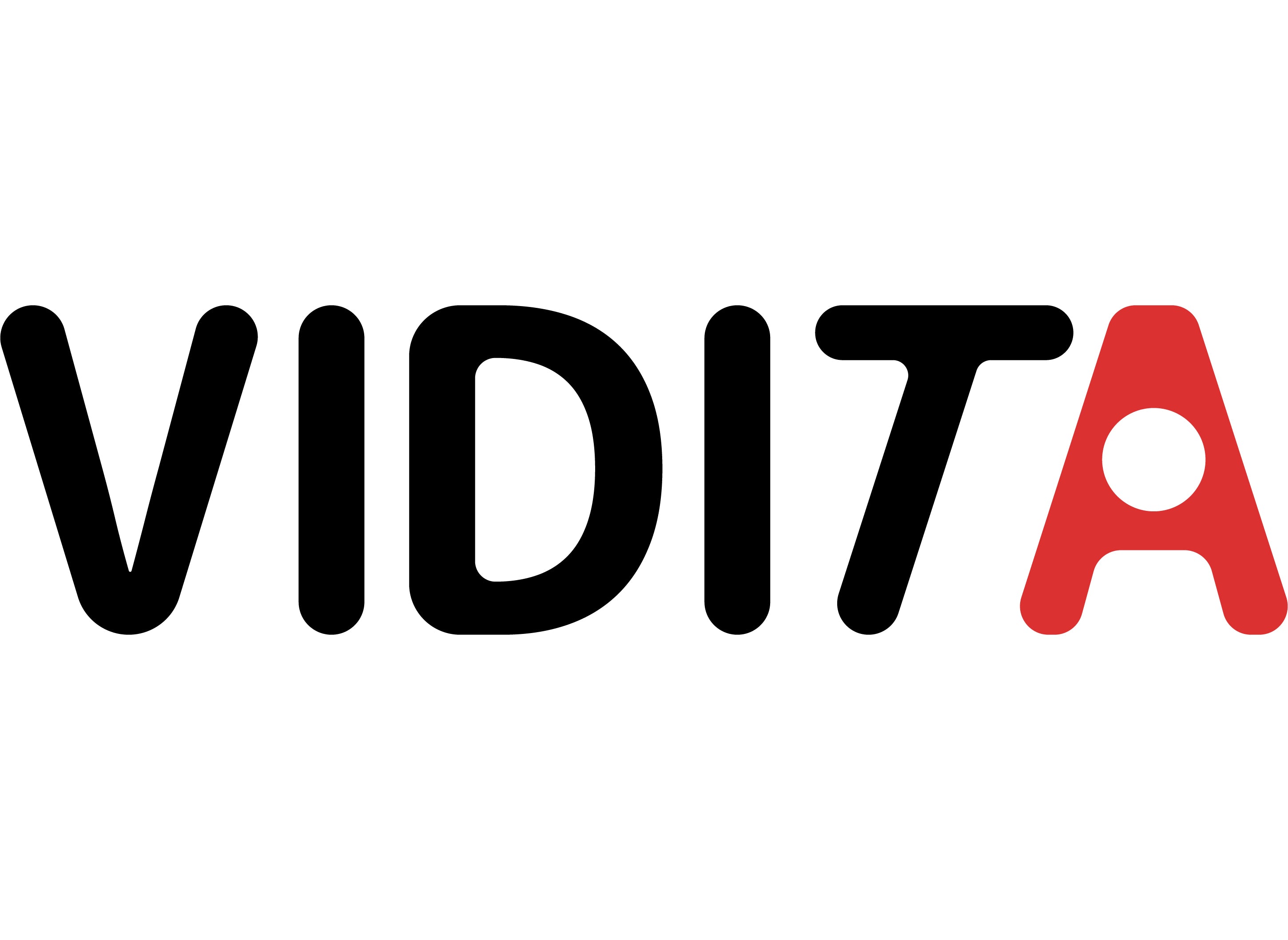 vidita